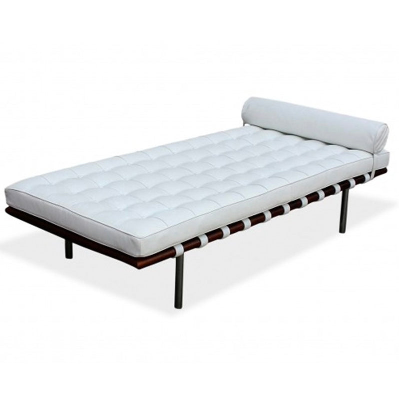 Daybed Cataluña - Blanco