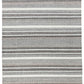 Tapete Coira - Gris / Beige