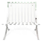 Sillon Cataluña Individual - Blanco