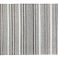 Tapete Coira - Gris / Beige