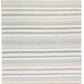 Tapete Arosa - Beige/ Gris