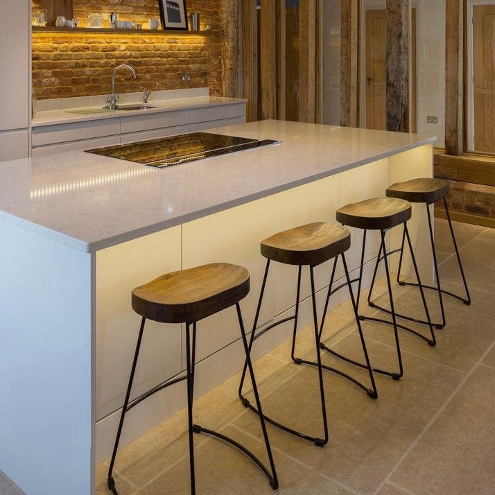 Banco Cannes - Bar / Counter