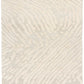 Tapete Taormina - Beige / Gris