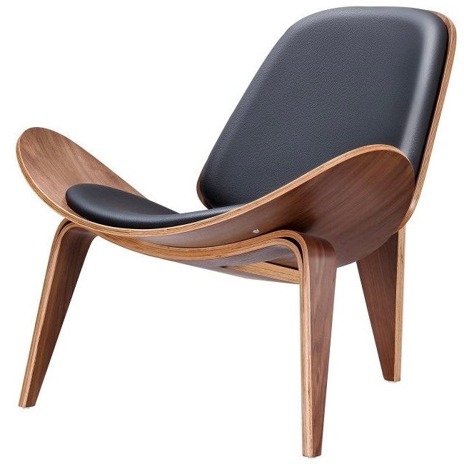 Sillón Wegner